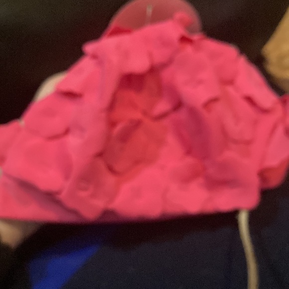 Circo babies hat, brand new still has tag size 12/18 months - Picture 4 of 4